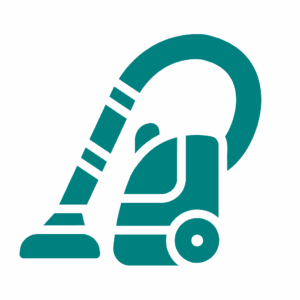 Carpet Cleaning Machine