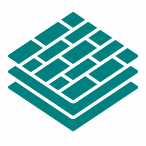 Tile & Grout Cleaner